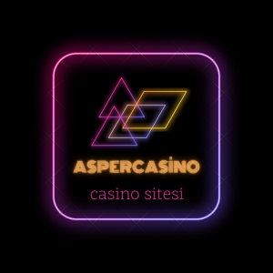 aspercasino Şikayet Analiz Sonuçları